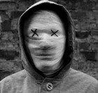Picture for song 'Mase1 prod. - Dirty Picasso' by artist 'syckosound'