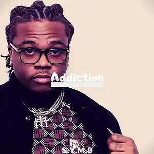 Picture for song '[Free] Addiction (Buy 1 Get 2 FREE)' by artist 'S.Y.M.B'