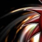 Picture for song 'OLEAJE VIRTUAL (VIRTUAL WAVE)' by artist 'SYNISTER MUZIC'