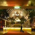 Picture for song 'Holiday Inn ***NEW*** T-34 Productions' by artist 'T-34 Productions'