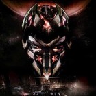 Picture for song 'The Fallen ***NEW*** T-34' by artist 'T-34 Productions'