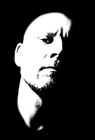 Picture for song 'Difference of Opinion' by artist 'TanZor'