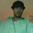 Picture for song 'DUFFLE BAG $' by artist 'Tarvis'