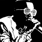 Picture for song 'All iNeed Is One Shot' by artist 'TayVoneBeatZ'