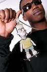 Picture for song 'KOOLIN' by artist 'T B RELL'