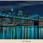 Picture for song 'Mobb Muzic' by artist 'TD On The Slap'