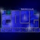 Picture for song 'Pending' by artist 'tdot productions (UK)'