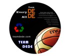 Picture for song 'TL - Im a G (Prod. by TEAM DEDE)' by artist 'TEAM DEDE'
