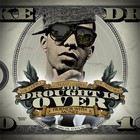 Picture for song 'Spend Whateva w/Hook I *FREE DL*' by artist 'Team RnB'
