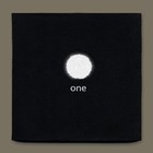 Picture for song 'One (Ambient Mix)' by artist 'TEN SUNS'