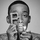 Picture for song 'Movin'Slow_sample' by artist 'Tha Champion Beatz'