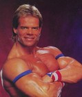 Picture for song 'Lex Luger #1 $35 EXCLU.!!!!' by artist 'Tha Musik ExamineR'