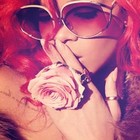 Picture for song 'Distance Between Us *New*' by artist 'Tha Sa!nt'