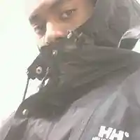 Picture for song 'Shockz' by artist 'The 1st 100'