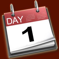 Picture for song 'Day One' by artist 'The Akkolades'