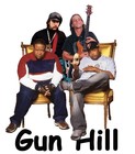 Picture for song 'Kill My Landlord' by artist 'The Bass Master General'