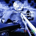 Picture for song 'Shadowville Free Download Eminem style Beat' by artist 'TheBeatSource'