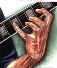 Picture for song 'Minor Blue' by artist 'The Celturian'