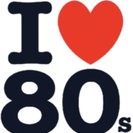 Picture for song '80's Ballad Jamm' by artist 'The cerulean factor'