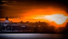 Picture for song 'Good Mornin'' by artist 'The Complete Unknown'