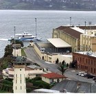 Picture for song 'Escape The Gates' by artist 'The DJ Catastrophy'