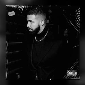 Song picture