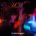 Picture for song '01_AS'f***ERILLA (YOU BET YA KNOW IT) (1).MP3' by artist 'tHe Hazardous Waste'