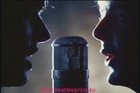 Picture for song 'You're Gonna Lose That Girl.mp3' by artist 'The Intervals'