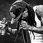 Picture for song 'Enter Tha Carter (FREE DL)' by artist 'The IVL'