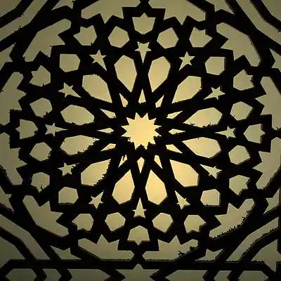 Picture for song 'False Idols' by artist 'The Last People'