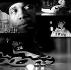 Picture for song 'THELEGION - Ken Griffey' by artist 'TheLegionMusic'