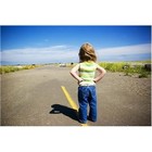 Picture for song '09 YOU ARE THE LEADER.mp3' by artist 'The Living Word'