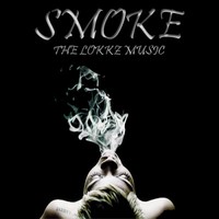 Picture for song 'Smoke ' by artist 'The Lokkz Music'