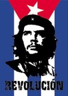 Picture for song 'Revolution (Prod By Thelonious)' by artist 'Theloni Bloke'