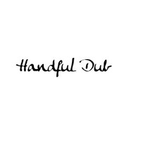 Picture for song 'Handful dub Dub-Style' by artist 'Themasterdubheart'
