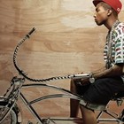 Picture for song 'ST/\RRC/\DE' by artist 'THE MASTERZ'