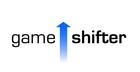 Picture for song 'GameShifter **HipHop/Electro/Dubstep Fusion**' by artist 'TheMorningstar'