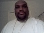 Picture for song 'BABY I GOT U/ featuring Picasso of Billings, MT' by artist 'The New Testament Soldier'