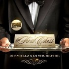 Picture for song 'First Class (Smooth Flow)' by artist 'The Official John Wade'