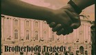Picture for song 'DodiX - Brotherhood Tragedy' by artist 'ThePdZ'