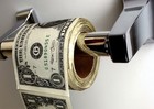 Picture for song '*CRAZY*Money Ova Here ((FREE DL))' by artist 'The Progress Producers'