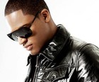 Picture for song '*ELECTRO/POP* Loose Control - FREE D/L' by artist 'The Progress Producers'