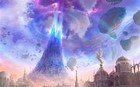 Picture for song 'Eternity' by artist 'TheRealJayAllen'