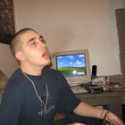 Picture for song 'Be Ok' by artist 'TheRealRazorRecords'