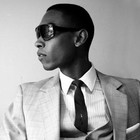 Picture for song 'For Ya Love (W/Hook) - Free DL' by artist 'The Rejectz'