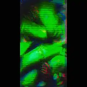 Picture for song 'creepradioheadretsej' by artist 'Eminem 2'