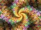 Picture for song 'Drifting Into.mp3' by artist 'The Roberts Project'