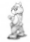 Picture for song 'Errday Prod.The Rookies' by artist 'The Rookies Productions'
