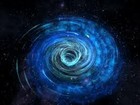Picture for song 'Wormholes' by artist 'The Tools'