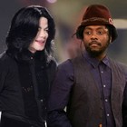 Picture for song 'Sky High' by artist 'The Troy Murray Experience'